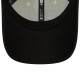 New Era Καπέλο LA Dodgers World Series 9FORTY Adjustable Cap
